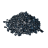 Boron