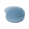 Borosilicate Glass
