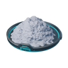 Borax