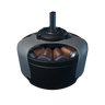 Brushless Motor