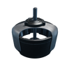 Brushless Motor Rotor