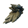 Calcite
