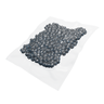 Calcium