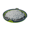 Calcium Chloride