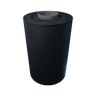 Carbon Fiber