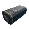 Cargo Module