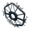 Cargo Ring