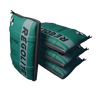 Cement