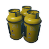 Chlorine
