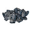 Chromium