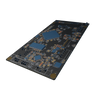 Circuit Board