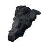 Coffinite