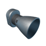 Cold Gas Thruster