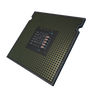 Computer Chip