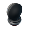 Control Moment Gyroscope