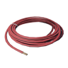 Copper Wire