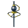 Core Drill