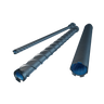 Core Drill Bit