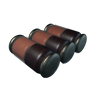 Diode