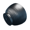 Engine Bell