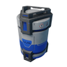 Epoxy