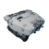 Escape Module