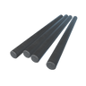 Fused Quartz