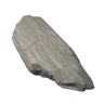 Feldspar