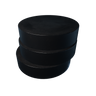 Ferrite