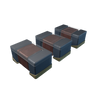 Ferrite-bead Inductor