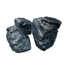 Ferrochromium
