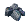 Ferromolybdenum