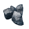 Ferrosilicon