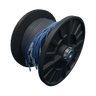 Fiber Optic Cable