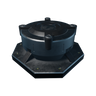 Fiber Optic Gyroscope