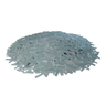 Fiberglass