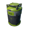 Hydrochloric Acid