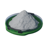 Hydrogen Heptafluorotantalate and Niobate
