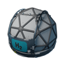 Hydrogen Propellant