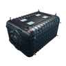 Habitation Module