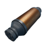 Heat Exchanger