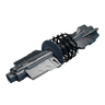 Heavy Transport Hull