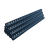Iron