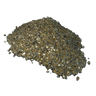 Iron Sulfide