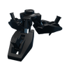 Landing Auger