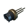 Laser Diode
