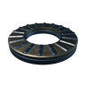 Large Thrust Bearing