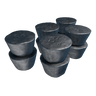 Lead