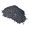 Lead Sulfide