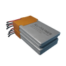 LiPo Battery